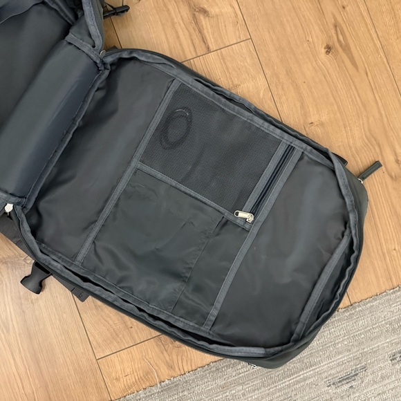 Carryon Backpack - Picture 5 of 5